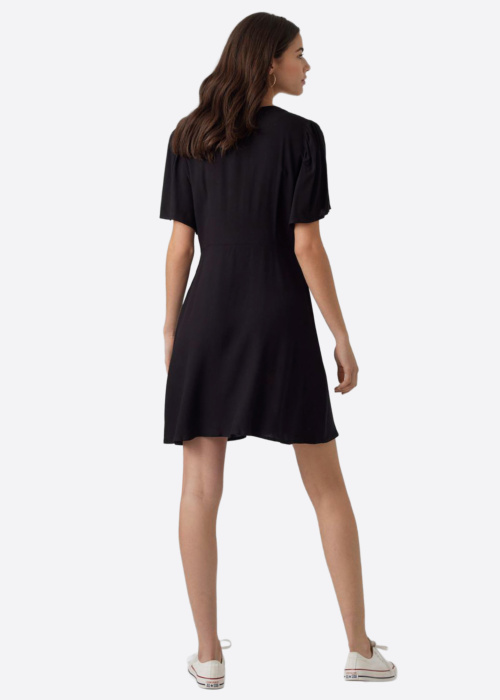 Платье Alba Vero Moda