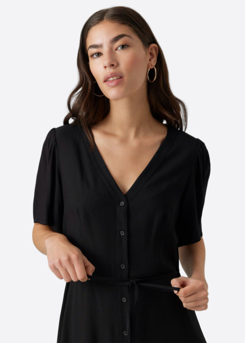 Платье Alba Vero Moda