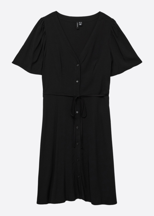 Платье Alba Vero Moda