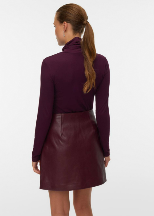 Блуза Alberte Vero Moda