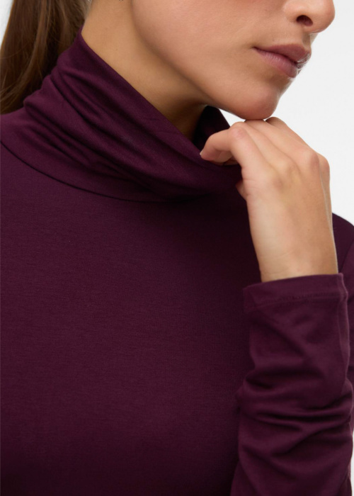 Блуза Alberte Vero Moda