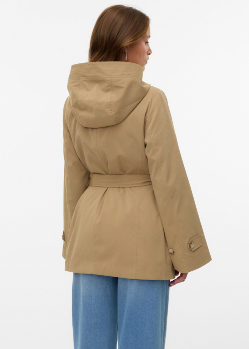 Весенне-осенний жакет Chelsea Vero Moda