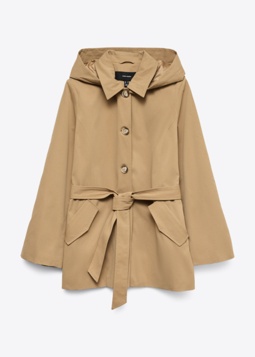 Весенне-осенний жакет Chelsea Vero Moda