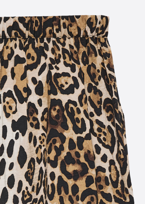 Vero Moda püksid Josie