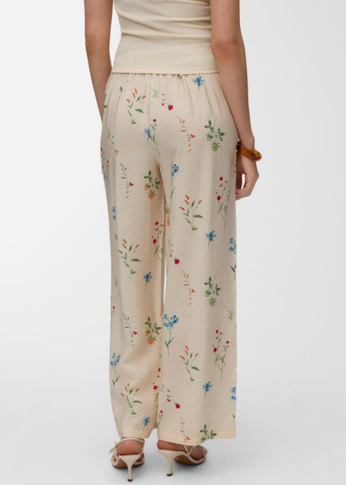 Vero Moda püksid Josie