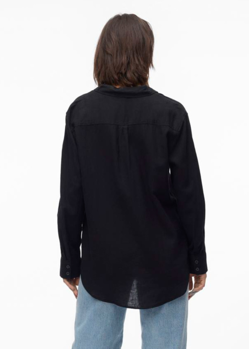 Vero Moda pluus Linn