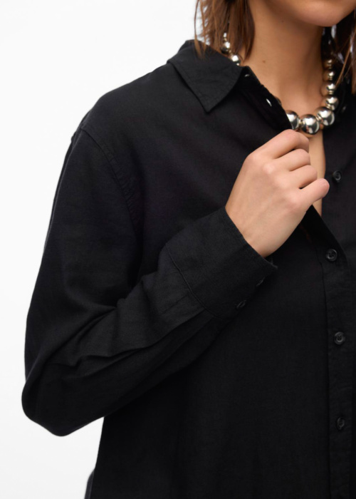 Vero Moda pluus Linn