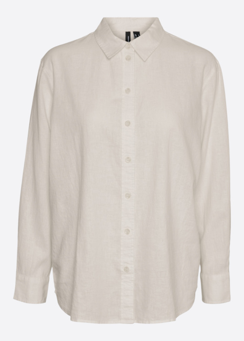 Vero Moda pluus Linn