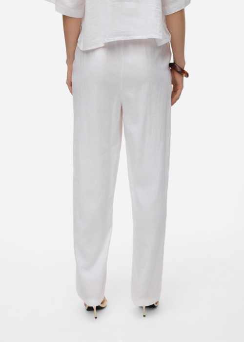 Брюки Улица Vero Moda