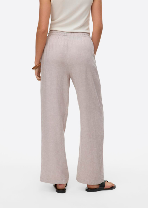 Брюки Улица Vero Moda