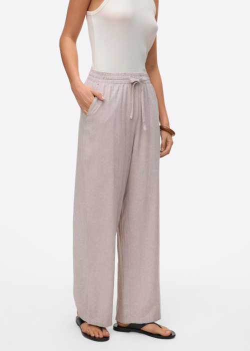 Брюки Улица Vero Moda
