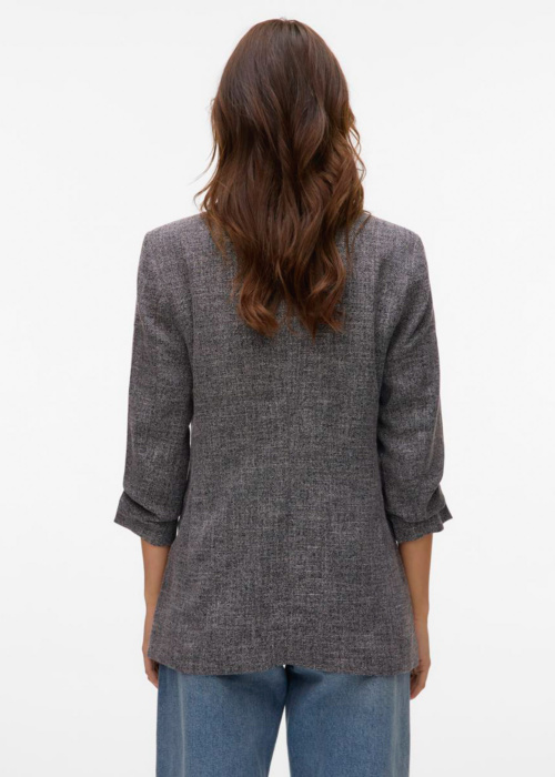 Vero Moda pintsak Frida