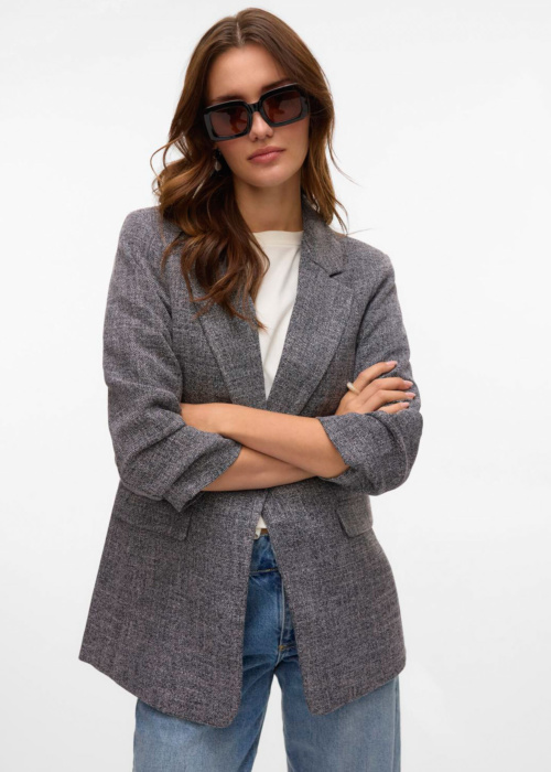 Vero Moda pintsak Frida
