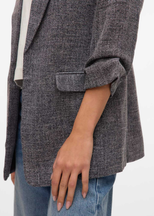 Vero Moda pintsak Frida