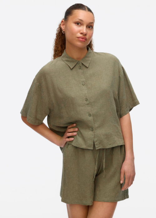 Блуза Улица Vero Moda