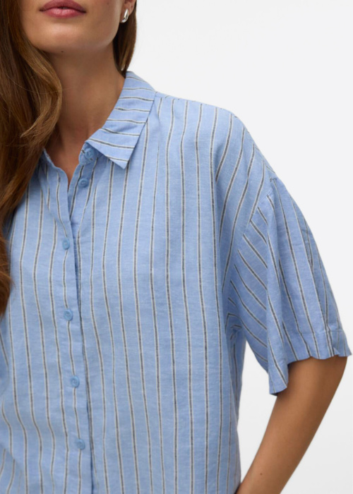 Блуза Улица Vero Moda
