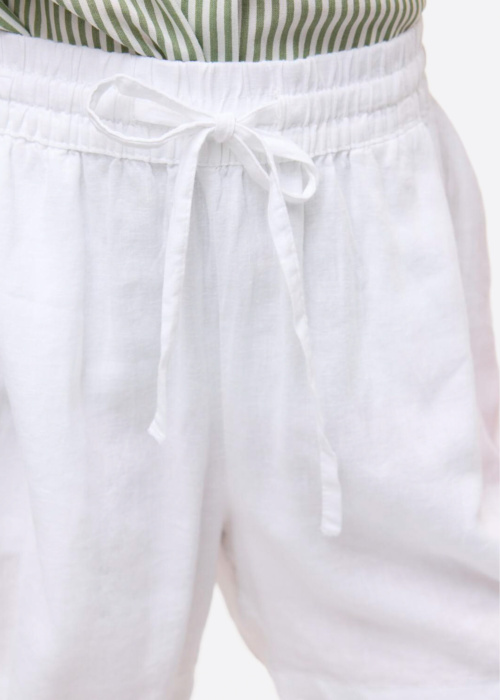 Брюки Улица Vero Moda