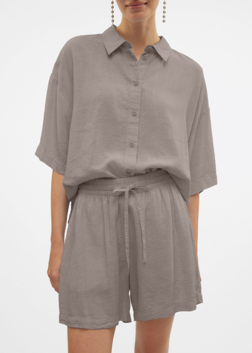 Брюки Улица Vero Moda