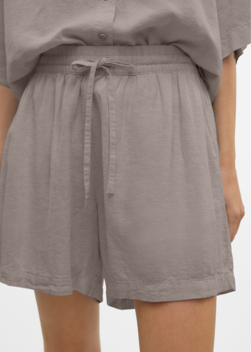 Брюки Улица Vero Moda
