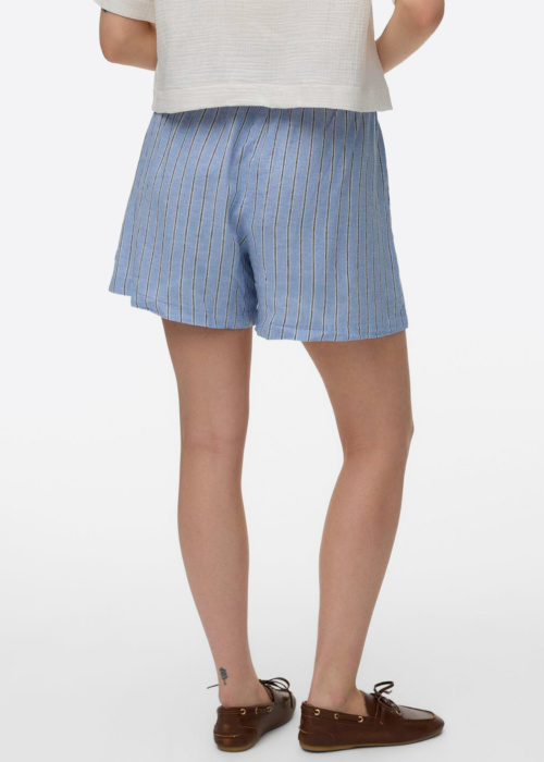 Брюки Улица Vero Moda