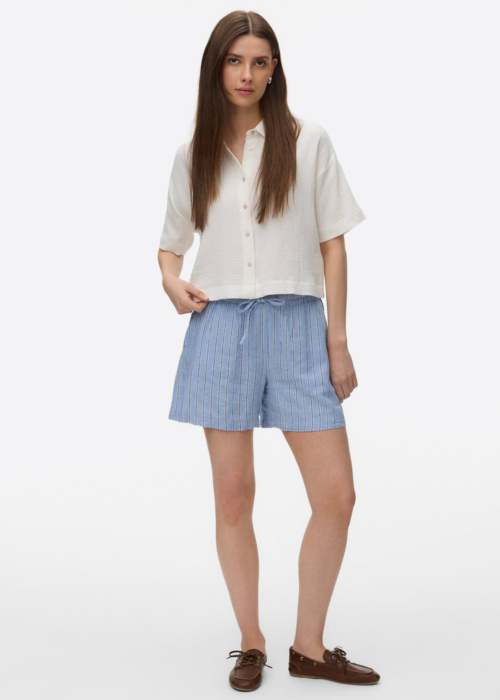 Брюки Улица Vero Moda