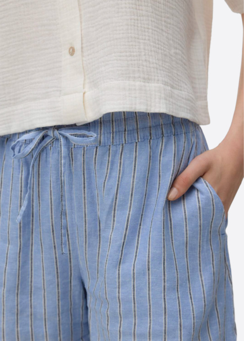 Брюки Улица Vero Moda
