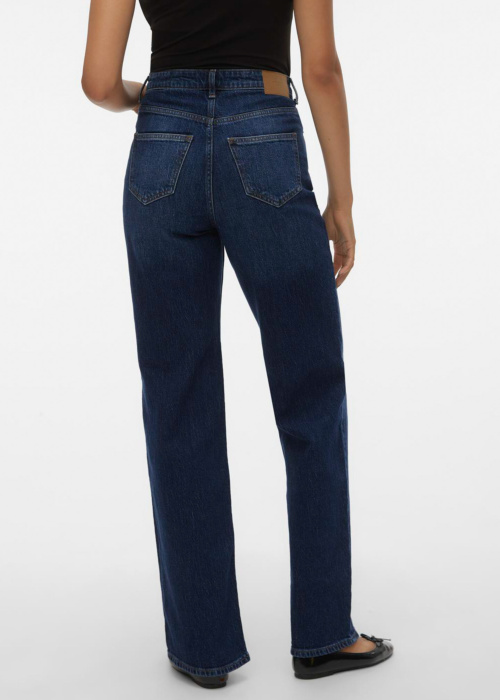 Vero Moda teksapüksid Tessa