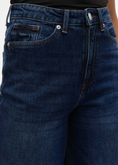 Vero Moda teksapüksid Tessa