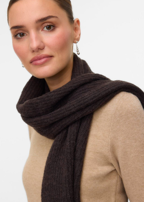 Vero Moda sall Gila