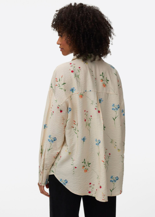 Vero Moda pluus Josie