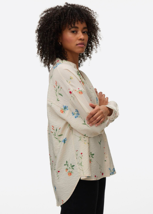 Vero Moda pluus Josie