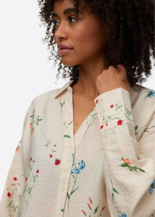 Vero Moda pluus Josie