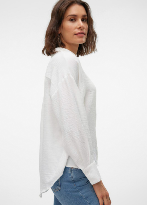 Блуза Melaney Vero Moda