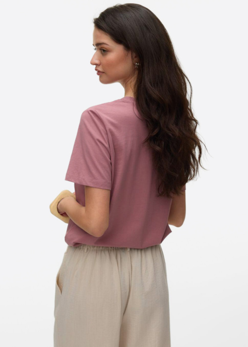 Vero Moda T-särk Paulina