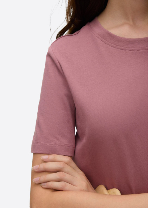 Vero Moda T-särk Paulina