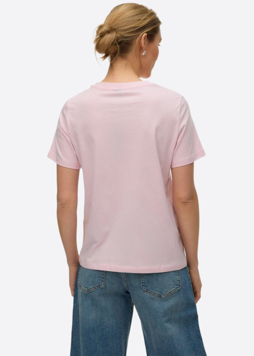 Vero Moda T-särk Paulina