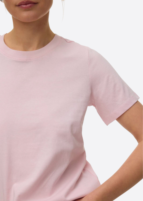 Vero Moda T-särk Paulina
