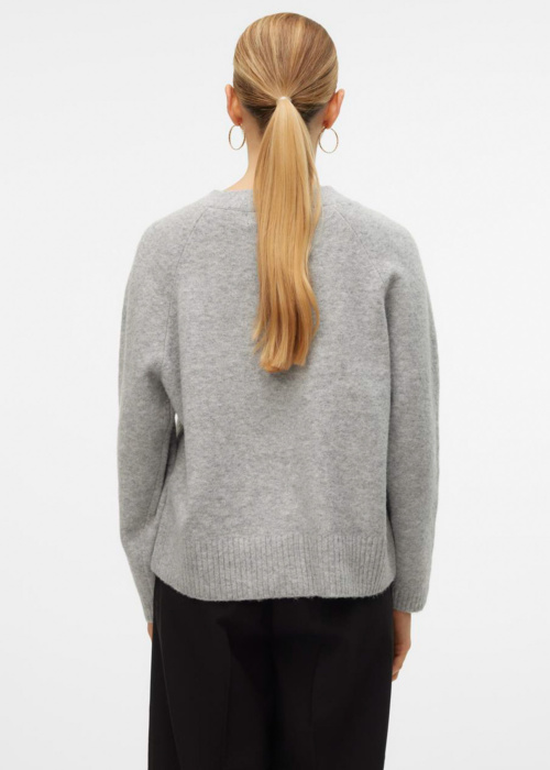 Кардиган Boom Vero Moda
