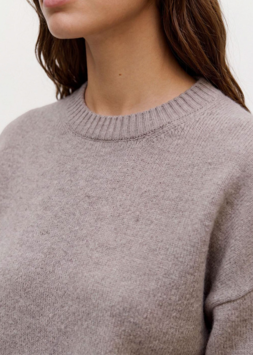 Vero Moda kudum Boom