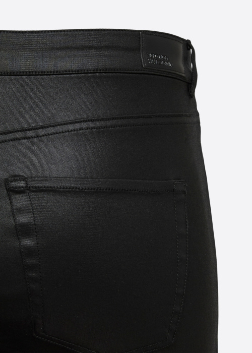 Длинные брюки Flas Vero Moda Curve