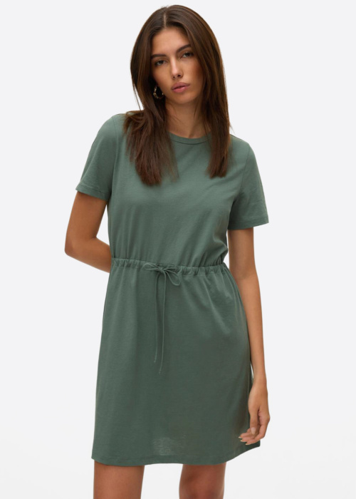 Платье Luna Vero Moda