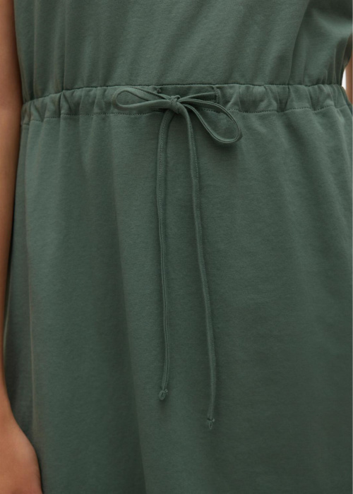 Платье Luna Vero Moda