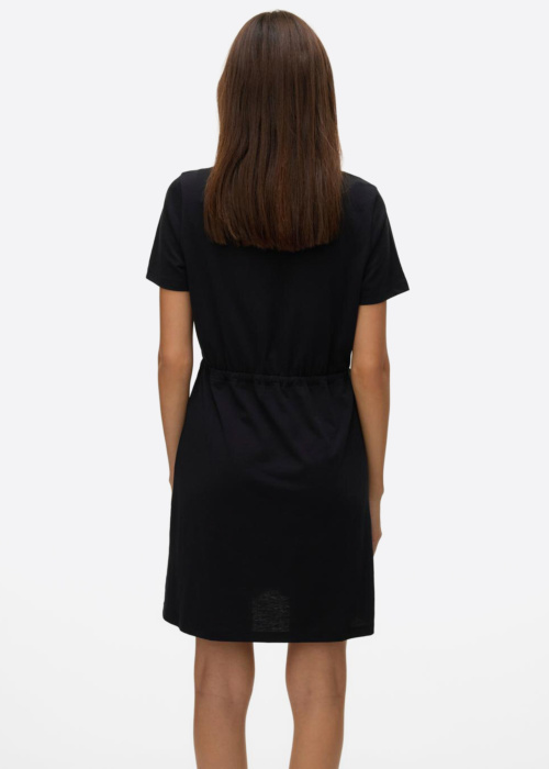 Платье Luna Vero Moda