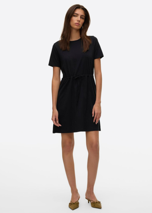 Платье Luna Vero Moda