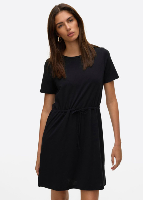 Платье Luna Vero Moda