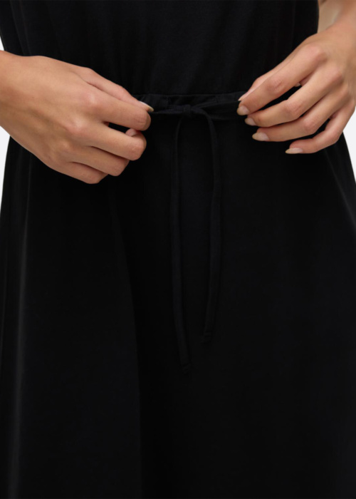Платье Luna Vero Moda
