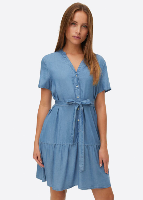 Vero Moda teksakleit Fleur