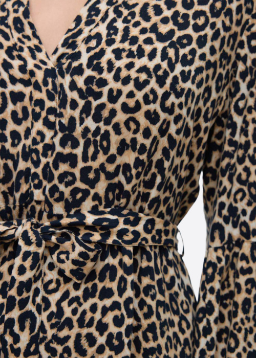 Платье Melba Vero Moda