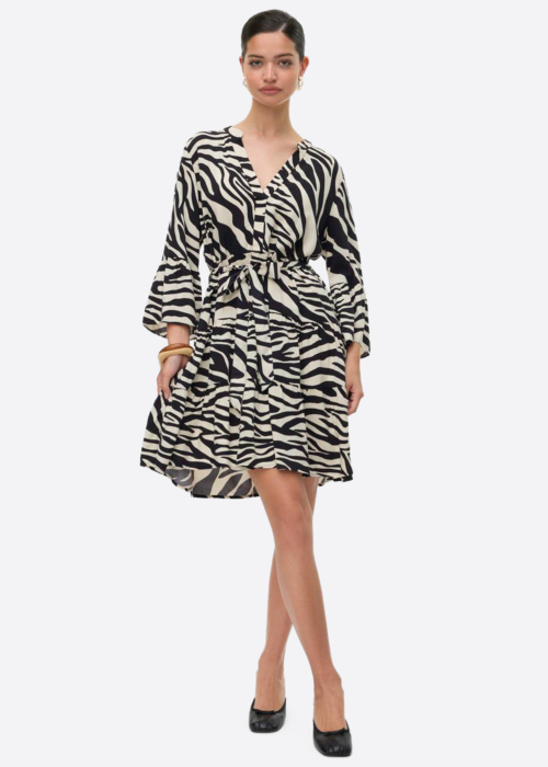 Платье Melba Vero Moda