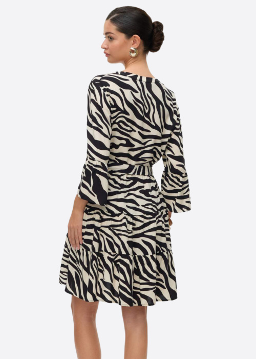 Платье Melba Vero Moda